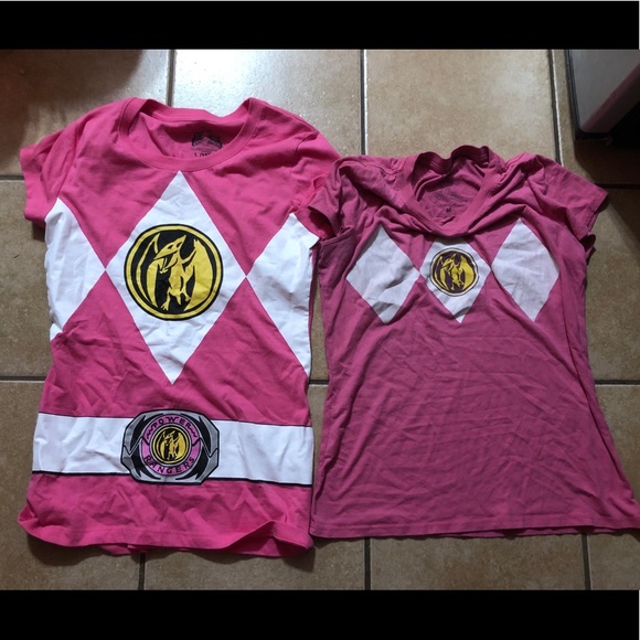 Sold! - Picture 3 of 4